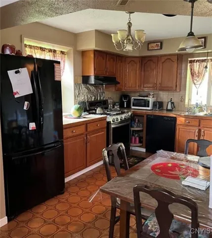 $360,000 | 4067 Taylor Road, Pompey, NY 13078