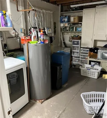 $360,000 | 4067 Taylor Road, Pompey, NY 13078