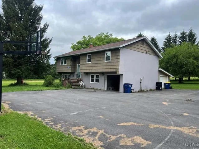 $360,000 | 4067 Taylor Road, Pompey, NY 13078