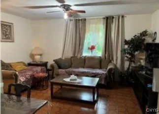 $360,000 | 4067 Taylor Road, Pompey, NY 13078