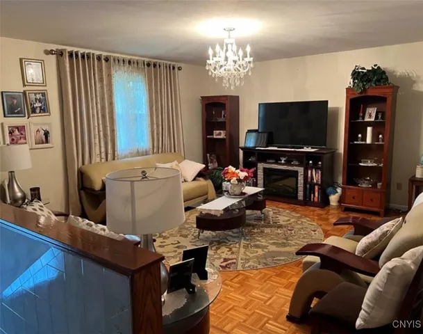 $360,000 | 4067 Taylor Road, Pompey, NY 13078