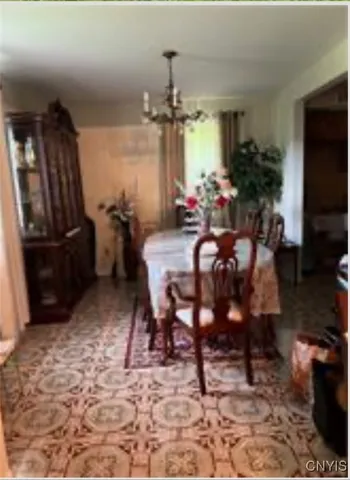 $360,000 | 4067 Taylor Road, Pompey, NY 13078