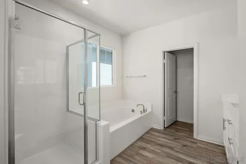 $899,000 | 1523 Wingwood Lane, Vista, CA 92083