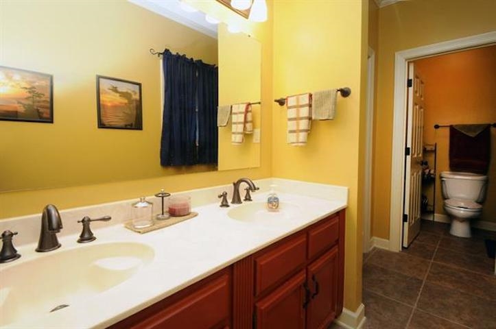 11490 Macon Road Eads, TN 38028 - Photo 11 of 25 Gallery Image 11