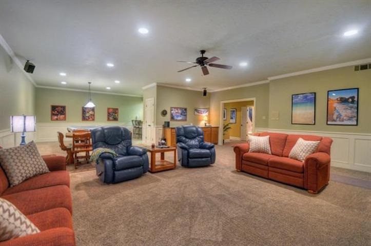 11490 Macon Road Eads, TN 38028 - Photo 13 of 25 Gallery Image 13