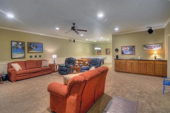 11490 Macon Road Eads, TN 38028 - Photo 14 of 25 Gallery Image 14
