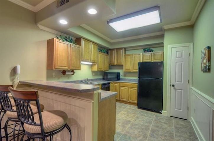 11490 Macon Road Eads, TN 38028 - Photo 16 of 25 Gallery Image 16