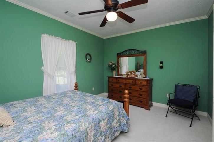 11490 Macon Road Eads, TN 38028 - Photo 17 of 25 Gallery Image 17