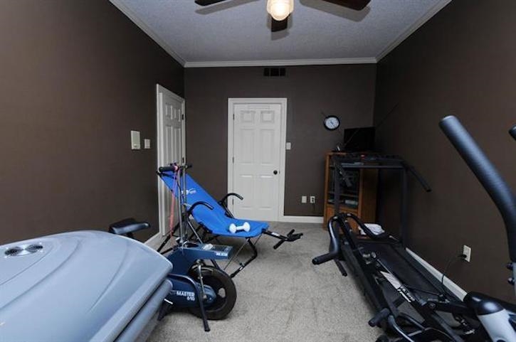 11490 Macon Road Eads, TN 38028 - Photo 18 of 25 Gallery Image 18