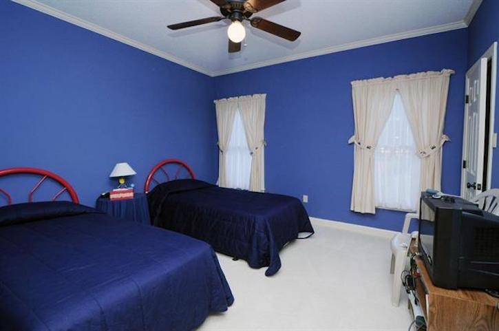 11490 Macon Road Eads, TN 38028 - Photo 19 of 25 Gallery Image 19