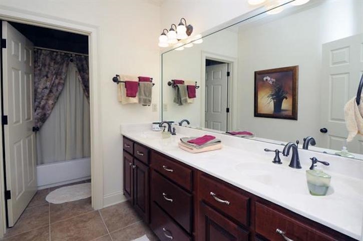 11490 Macon Road Eads, TN 38028 - Photo 20 of 25 Gallery Image 20