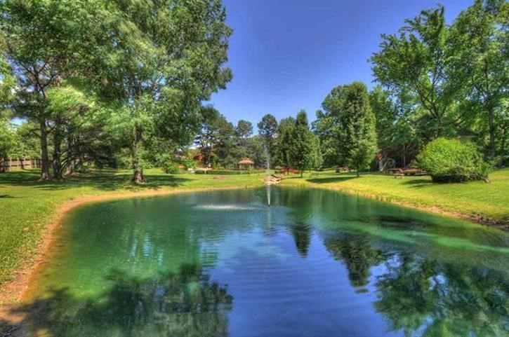11490 Macon Road Eads, TN 38028 - Photo 23 of 25 Gallery Image 23
