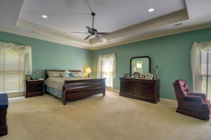 11490 Macon Road Eads, TN 38028 - Photo 8 of 25 Gallery Image 8