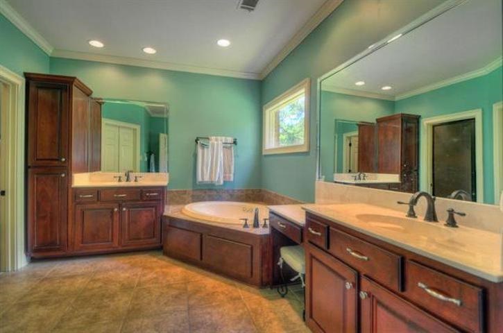 11490 Macon Road Eads, TN 38028 - Photo 9 of 25 Gallery Image 9