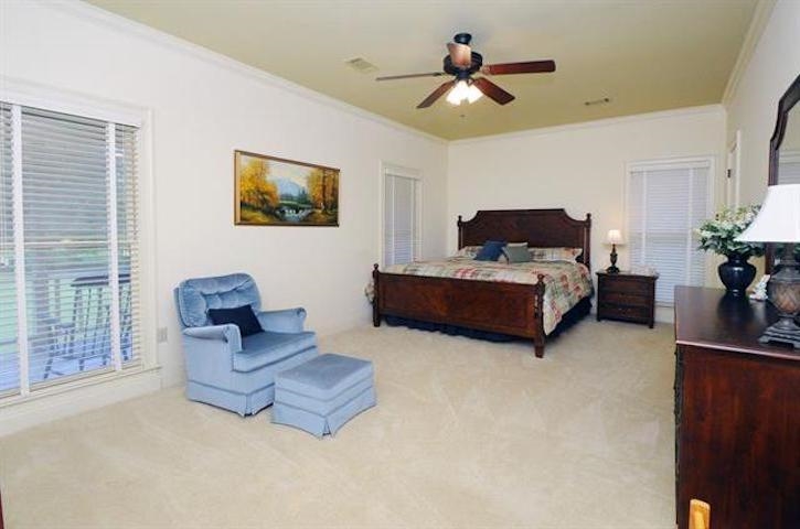 11490 Macon Road Eads, TN 38028 - Photo 10 of 25 Gallery Image 10