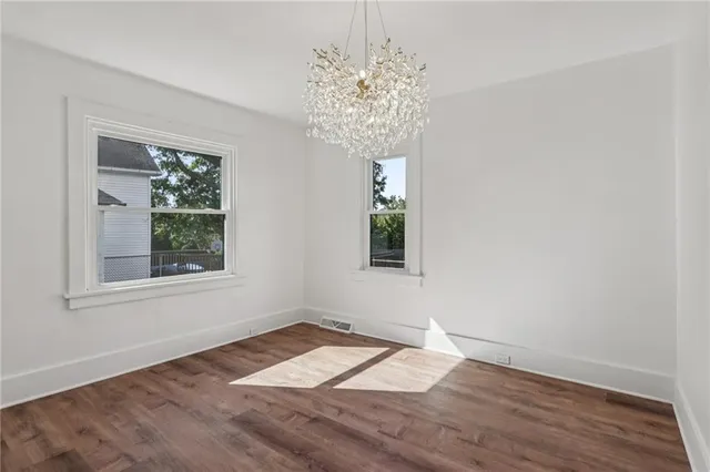 $550,000 | 510 Virginia Avenue, Oakmont, PA 15139