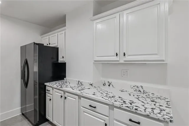 $550,000 | 510 Virginia Avenue, Oakmont, PA 15139