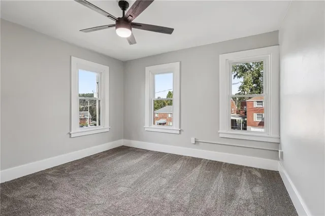 $550,000 | 510 Virginia Avenue, Oakmont, PA 15139