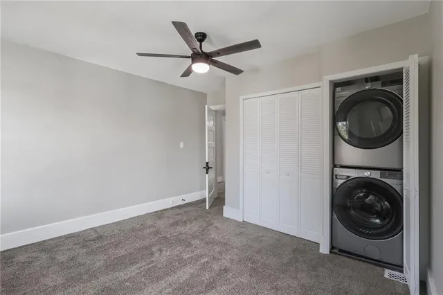 $550,000 | 510 Virginia Avenue, Oakmont, PA 15139