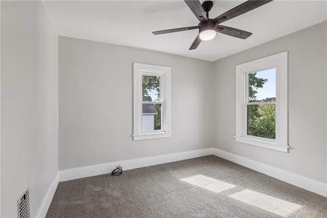 $550,000 | 510 Virginia Avenue, Oakmont, PA 15139