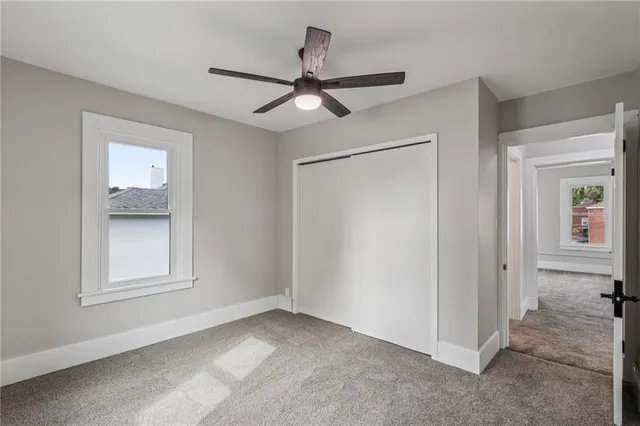 $550,000 | 510 Virginia Avenue, Oakmont, PA 15139