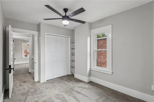 $550,000 | 510 Virginia Avenue, Oakmont, PA 15139