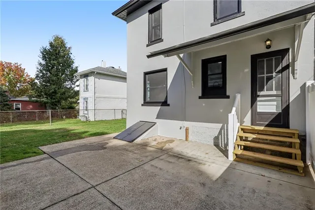 $550,000 | 510 Virginia Avenue, Oakmont, PA 15139