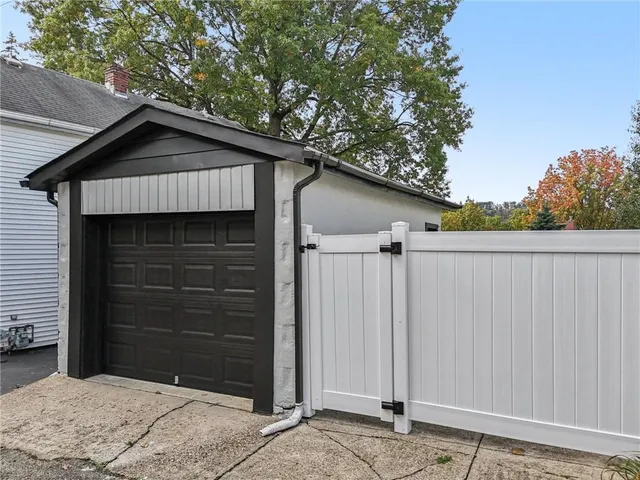 $550,000 | 510 Virginia Avenue, Oakmont, PA 15139