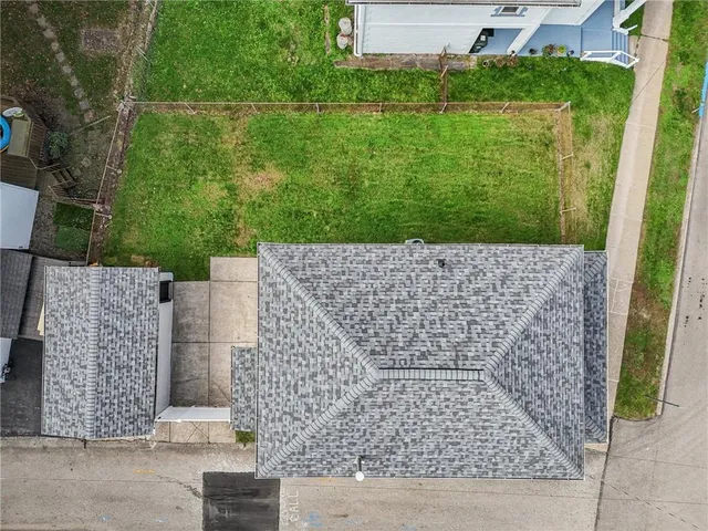 $550,000 | 510 Virginia Avenue, Oakmont, PA 15139