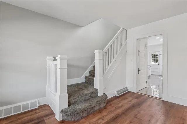 $550,000 | 510 Virginia Avenue, Oakmont, PA 15139