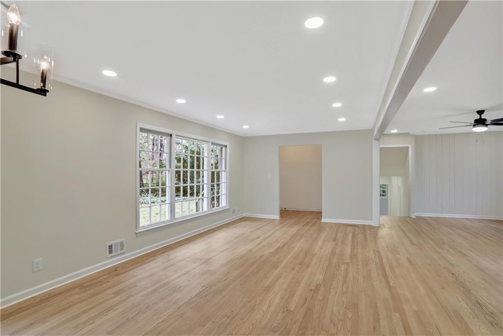 2906 Cartwright Drive Decatur, GA 30033 - Photo 15 of 42