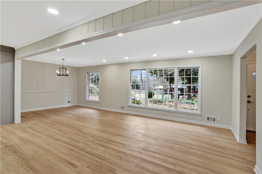 2906 Cartwright Drive Decatur, GA 30033 - Photo 16 of 42