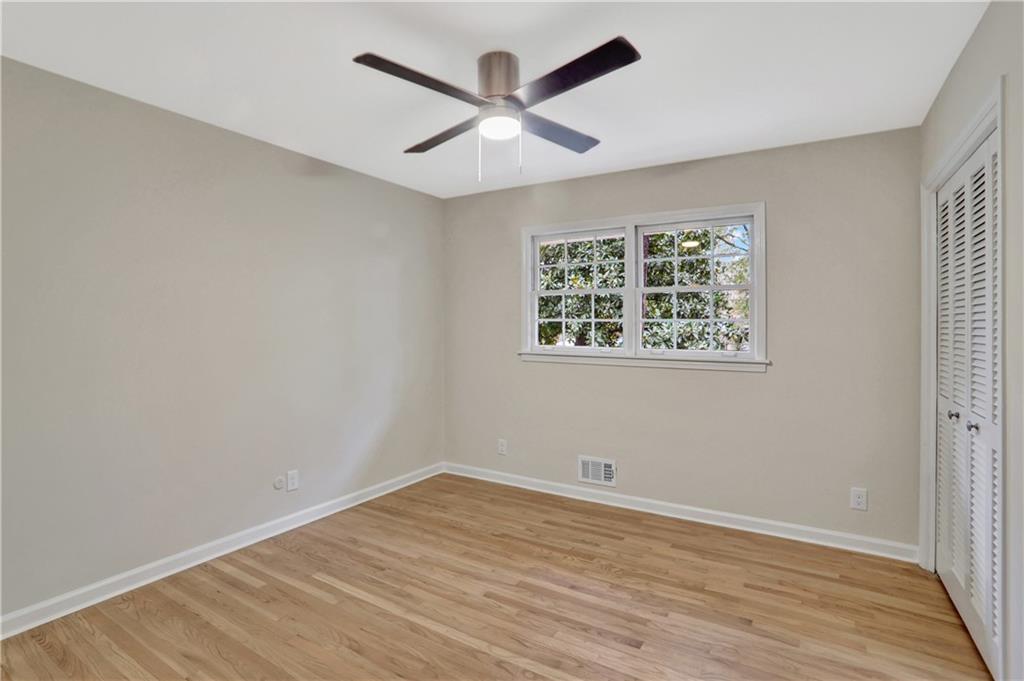 2906 Cartwright Drive Decatur, GA 30033 - Photo 19 of 42