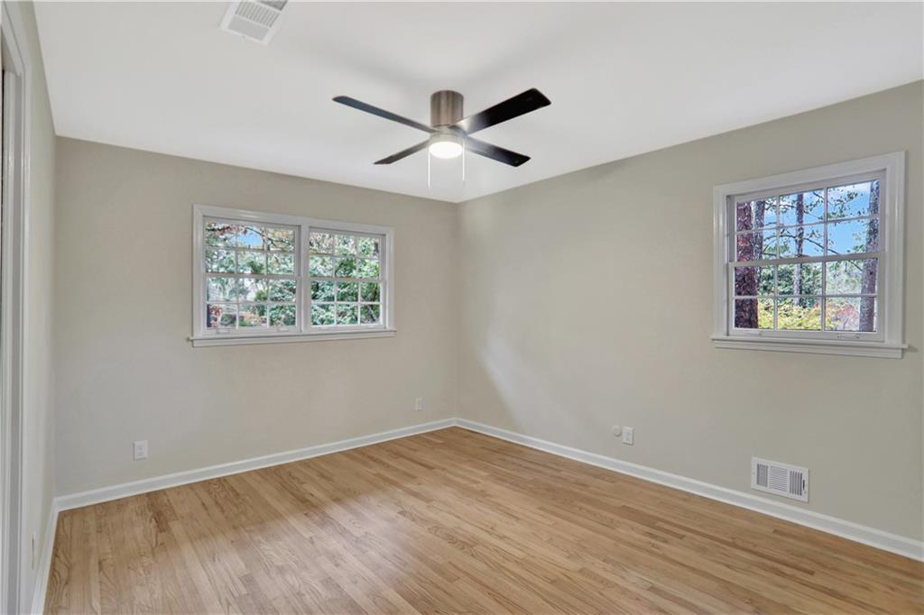 2906 Cartwright Drive Decatur, GA 30033 - Photo 20 of 42