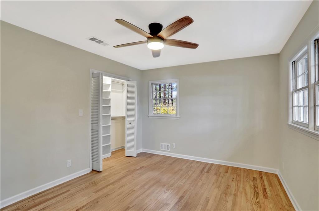 2906 Cartwright Drive Decatur, GA 30033 - Photo 23 of 42