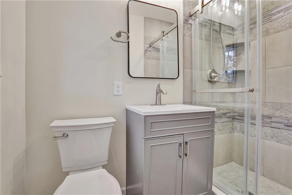 2906 Cartwright Drive Decatur, GA 30033 - Photo 25 of 42