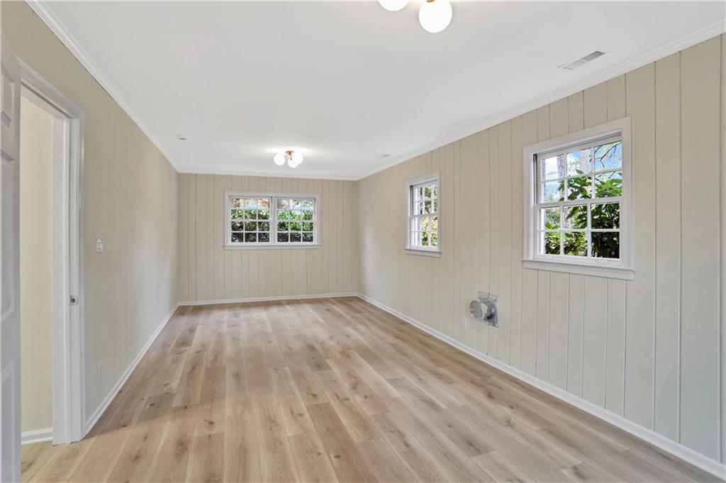 2906 Cartwright Drive Decatur, GA 30033 - Photo 28 of 42