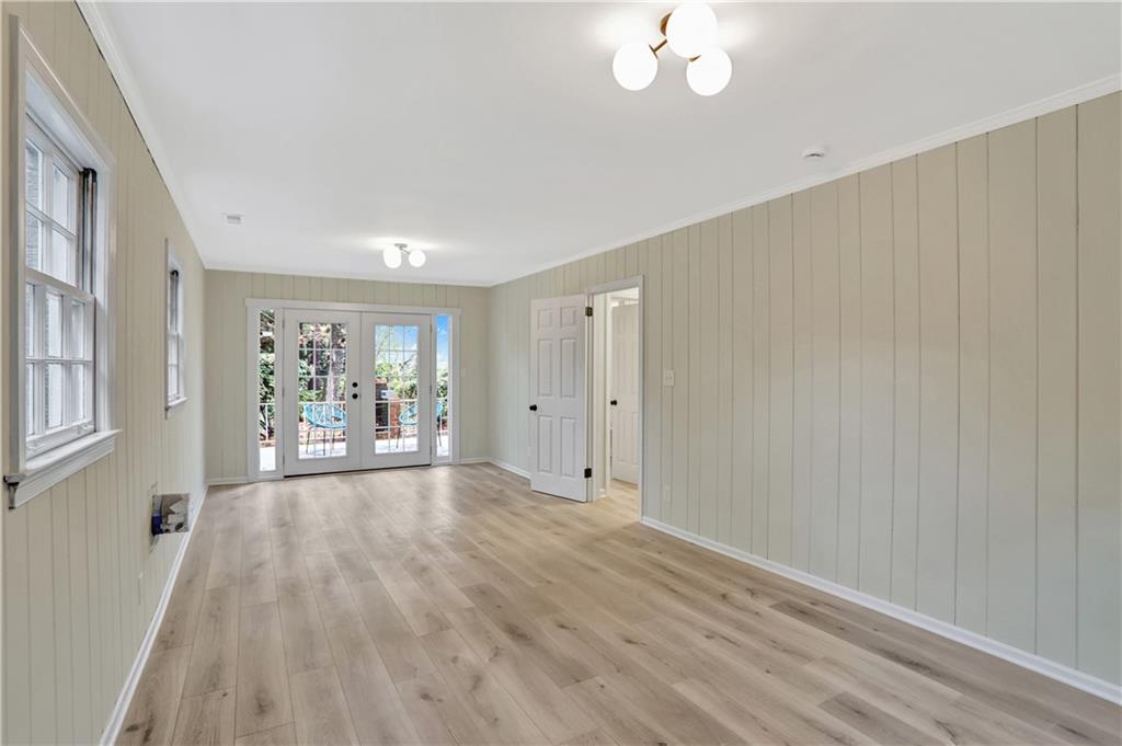 2906 Cartwright Drive Decatur, GA 30033 - Photo 29 of 42