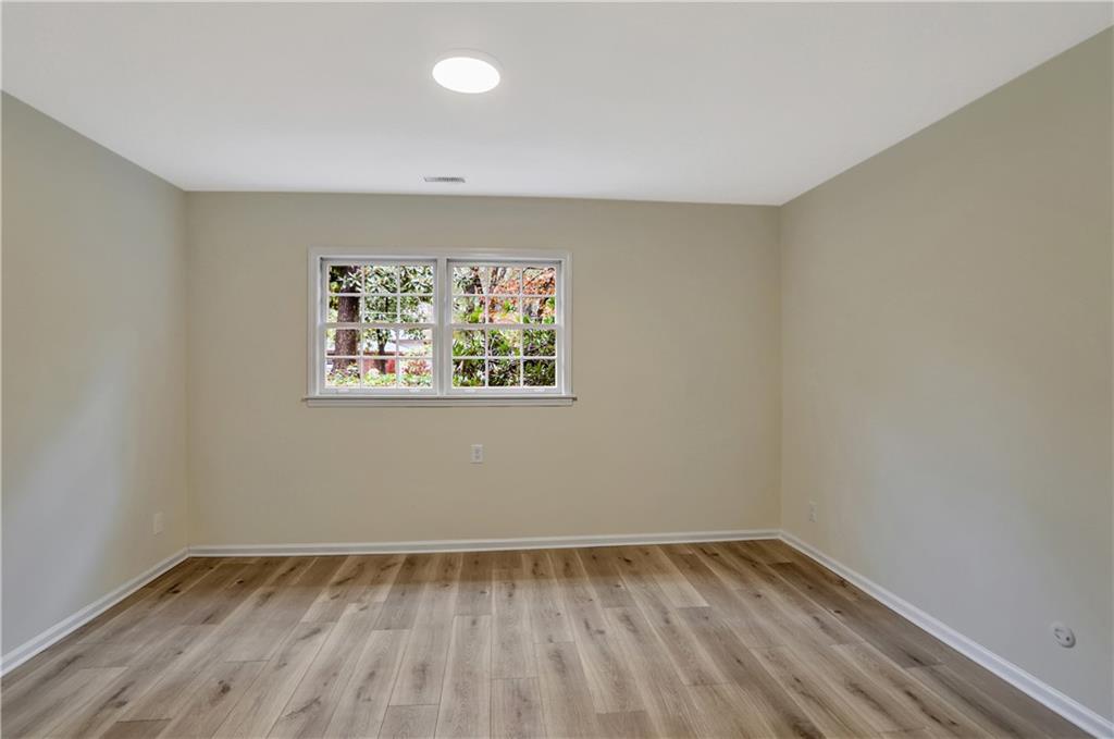 2906 Cartwright Drive Decatur, GA 30033 - Photo 30 of 42