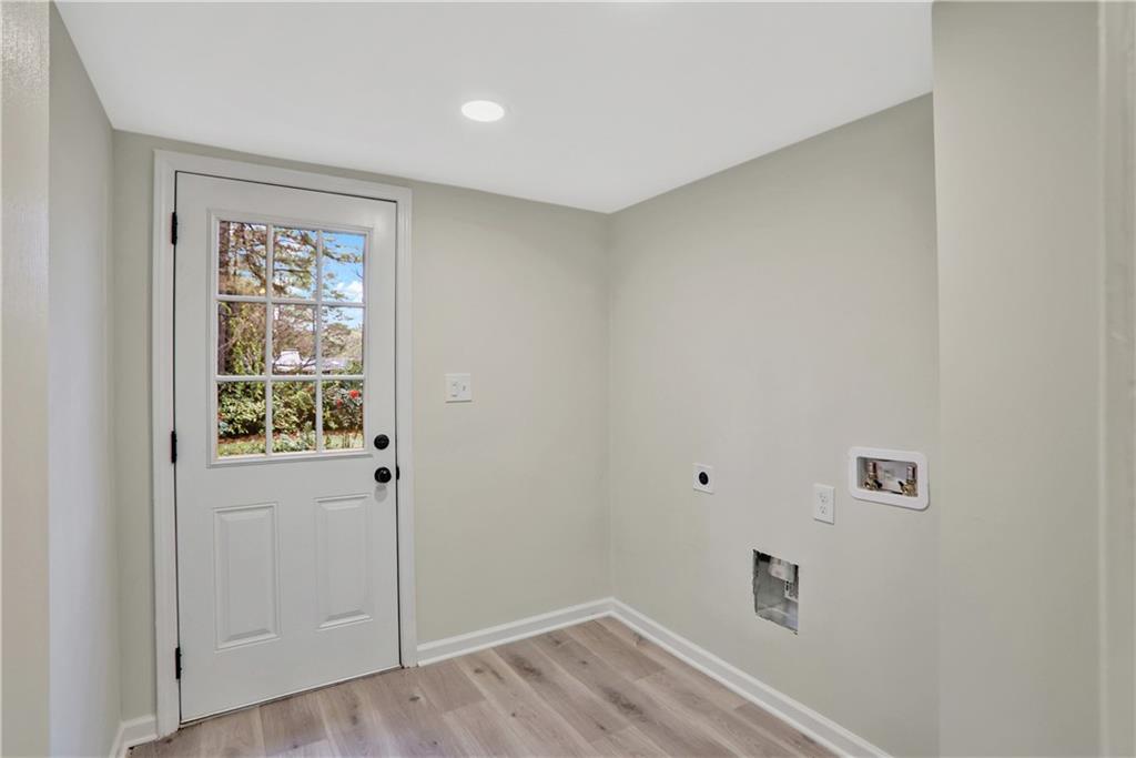 2906 Cartwright Drive Decatur, GA 30033 - Photo 32 of 42