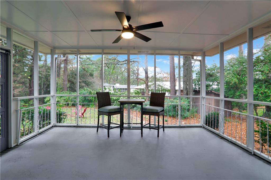 2906 Cartwright Drive Decatur, GA 30033 - Photo 6 of 42