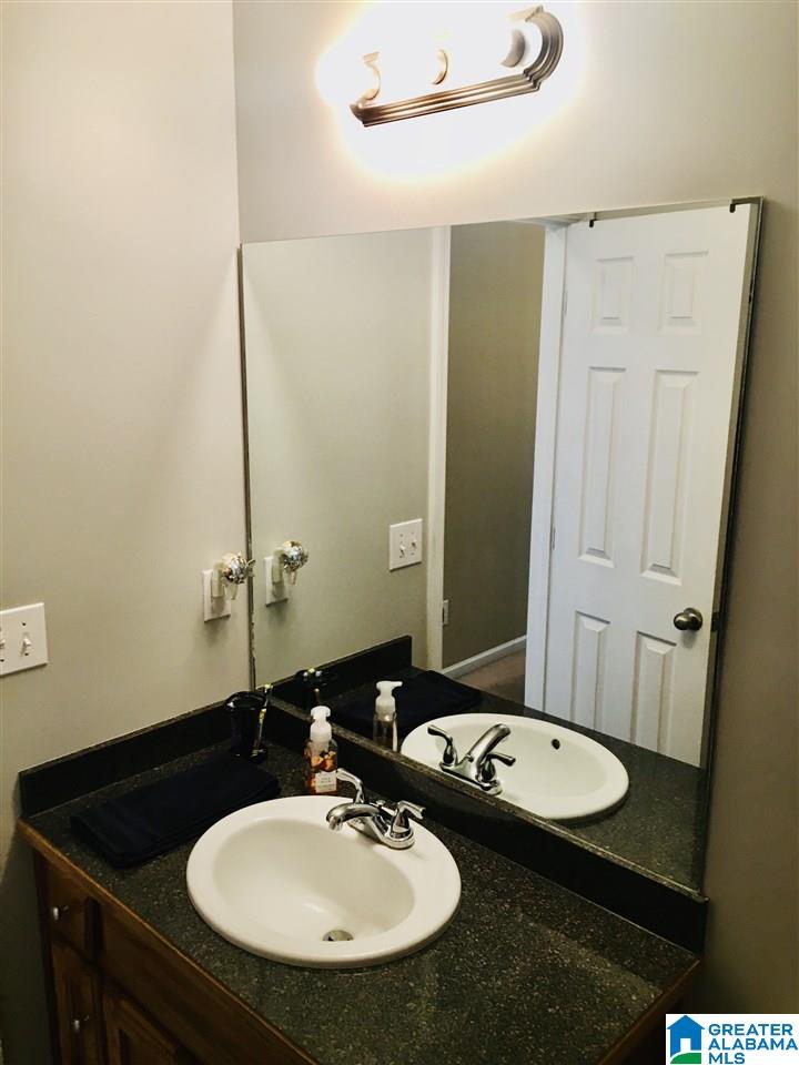 7290 Old Acton Road Moody, AL 35004 - Photo 31 of 48