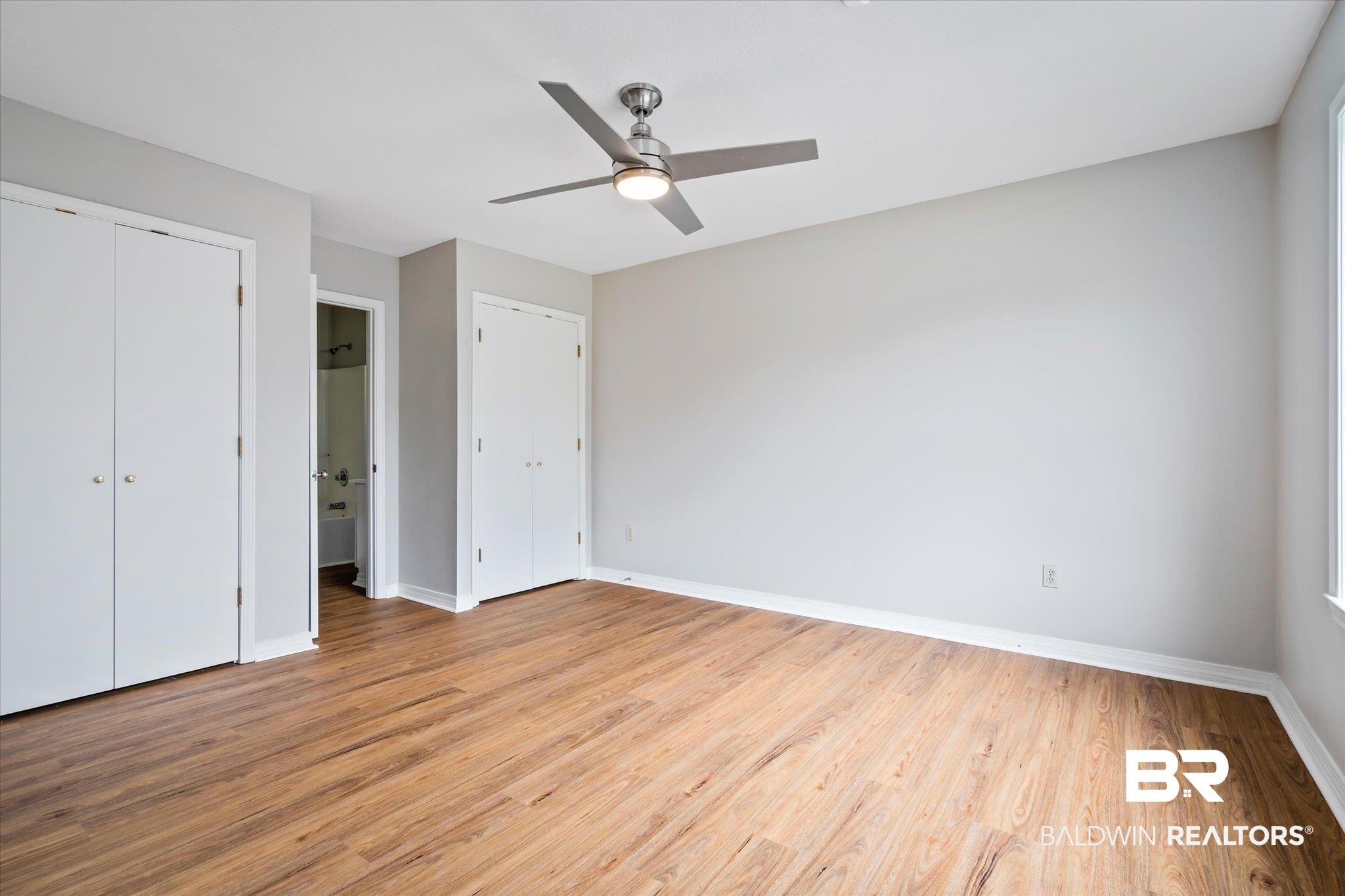 129 Shell Rd Place Mobile, AL 36607 - Photo 9 of 22