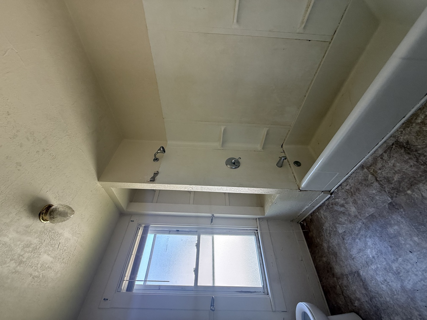 1355 South 7th Avenue Kankakee, IL 60901 - Photo 5 of 10