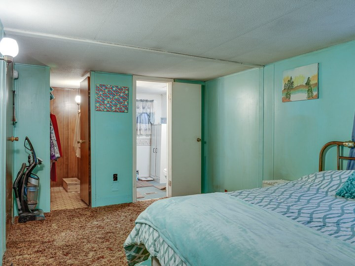27 Carter Court Plattsburgh, NY 12901 - Photo 34 of 54 Gallery Image 34