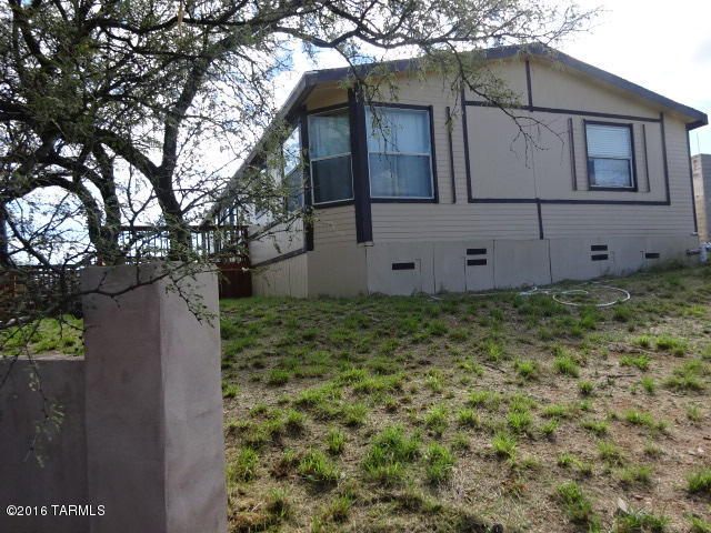 3117 West Clark Road Benson, AZ 85602 - Photo 22 of 28