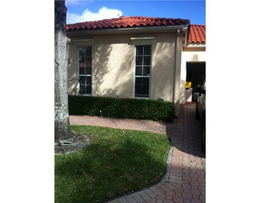 17406 Antigua Point Way, Unit A Boca Raton, FL 33487 - Photo 1 of 7 Primary Photo