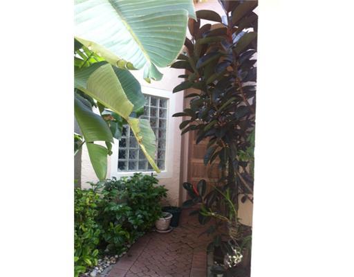 17406 Antigua Point Way, Unit A Boca Raton, FL 33487 - Photo 2 of 7 Additional Photo