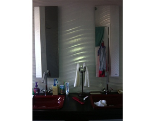 17406 Antigua Point Way, Unit A Boca Raton, FL 33487 - Photo 6 of 7 Additional Photo
