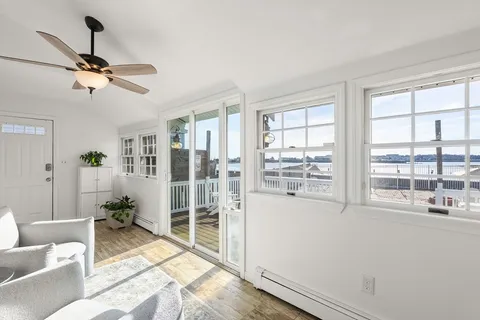 $725,000 | 7 Moreland Avenue, Hull, MA 02045